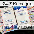 24-7 Kamagra kamagra1